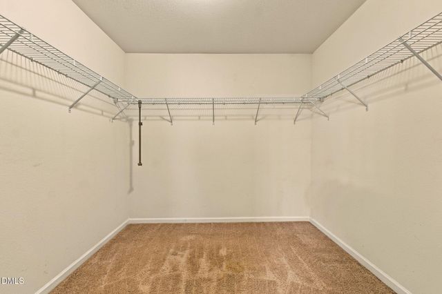 4176 Northrop Drive, Haw River, NC 27258