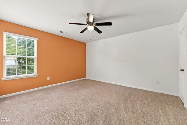 4176 Northrop Drive, Haw River, NC 27258