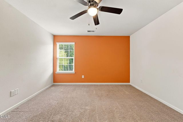 4176 Northrop Drive, Haw River, NC 27258