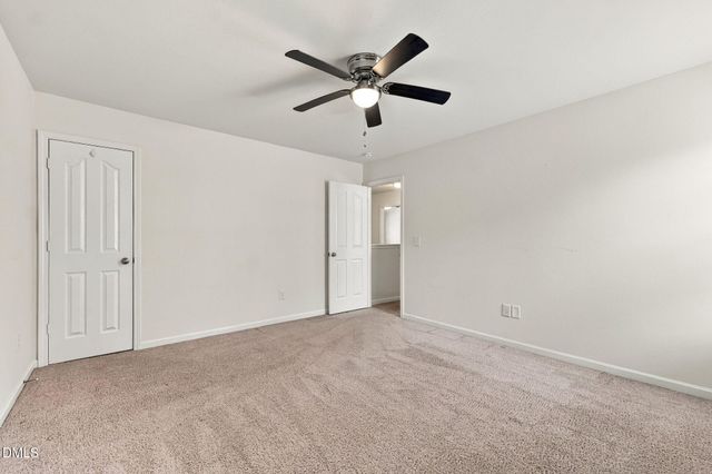 4176 Northrop Drive, Haw River, NC 27258