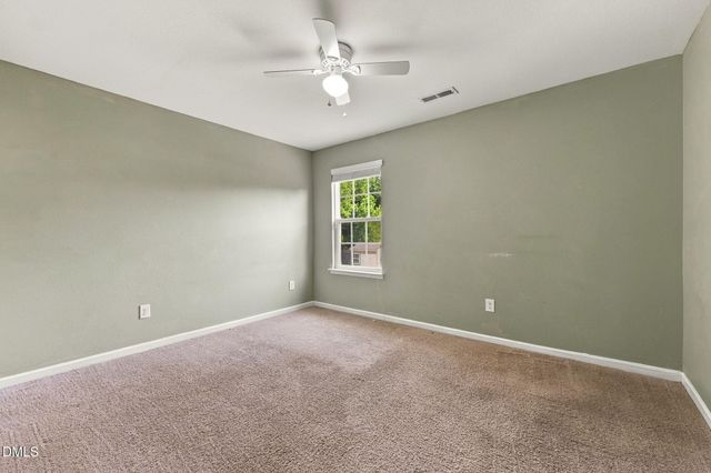 4176 Northrop Drive, Haw River, NC 27258