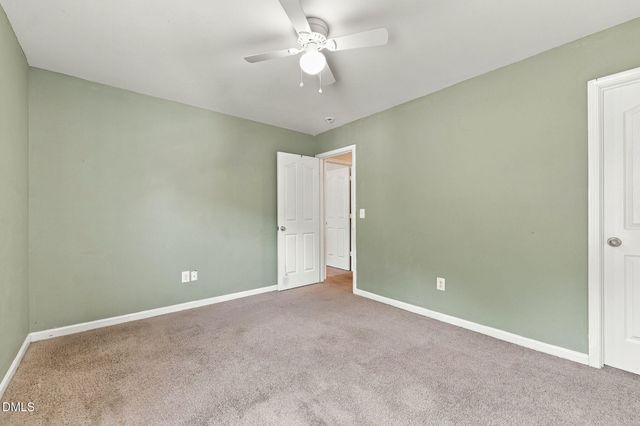 4176 Northrop Drive, Haw River, NC 27258