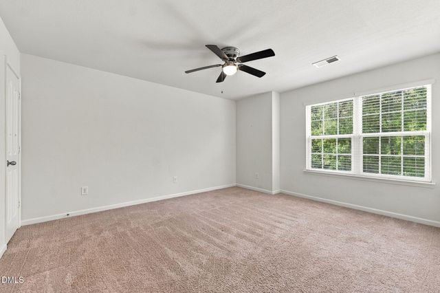 4176 Northrop Drive, Haw River, NC 27258