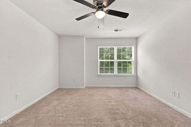 4176 Northrop Drive, Haw River, NC 27258