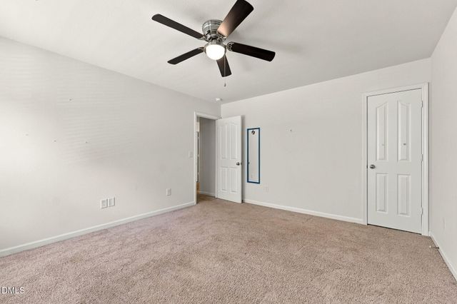 4176 Northrop Drive, Haw River, NC 27258