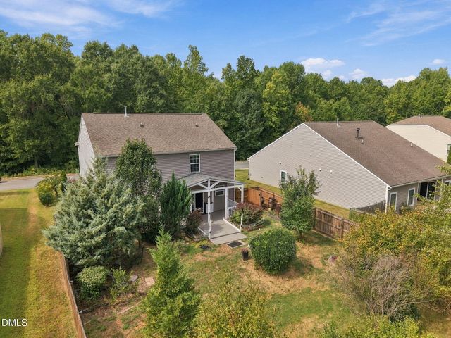 4176 Northrop Drive, Haw River, NC 27258