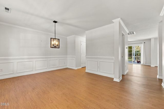 4176 Northrop Drive, Haw River, NC 27258