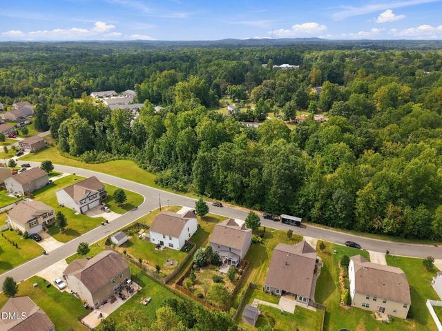 4176 Northrop Drive, Haw River, NC 27258