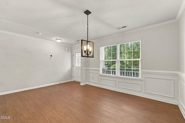 4176 Northrop Drive, Haw River, NC 27258