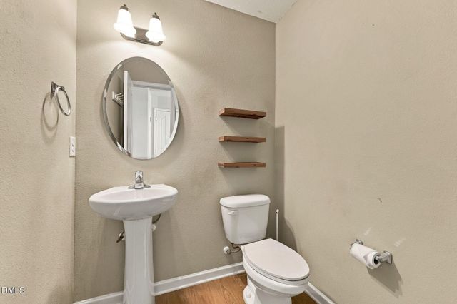 4176 Northrop Drive, Haw River, NC 27258