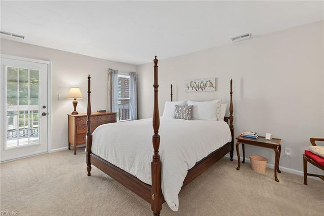 5320 Brookstone LN, Virginia Beach, VA 23455