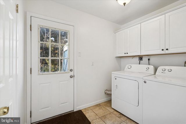 725 SPRINGDELL RD, King Of Prussia, PA 19406