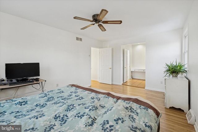 725 SPRINGDELL RD, King Of Prussia, PA 19406