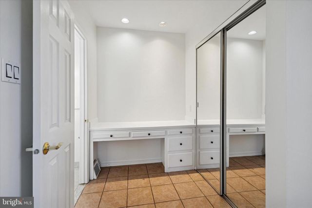 725 SPRINGDELL RD, King Of Prussia, PA 19406