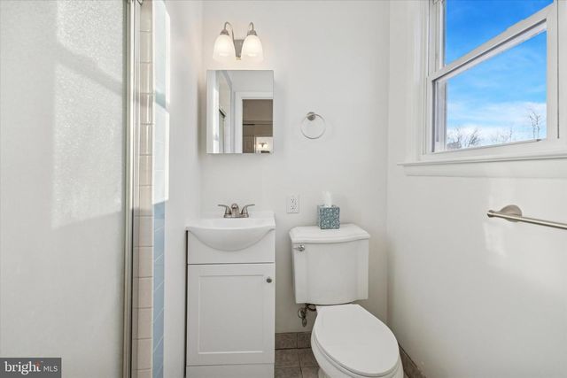 725 SPRINGDELL RD, King Of Prussia, PA 19406