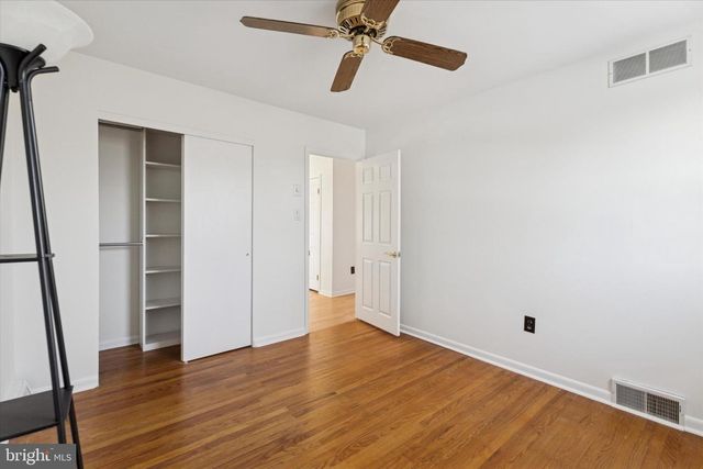 725 SPRINGDELL RD, King Of Prussia, PA 19406