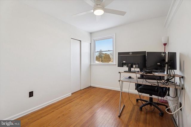 725 SPRINGDELL RD, King Of Prussia, PA 19406