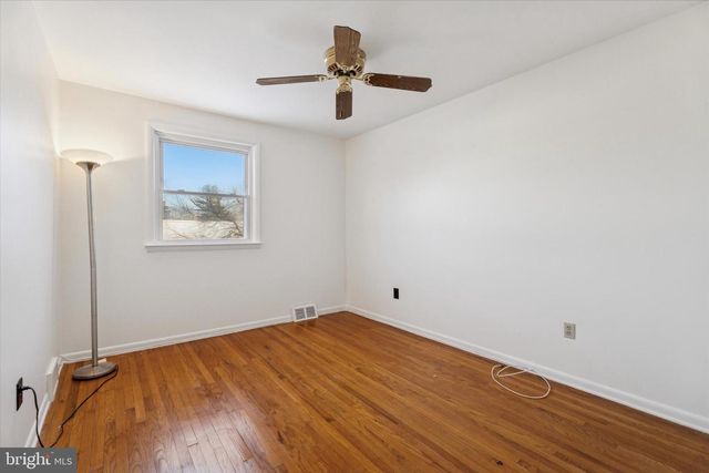 725 SPRINGDELL RD, King Of Prussia, PA 19406