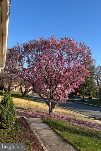 725 SPRINGDELL RD, King Of Prussia, PA 19406