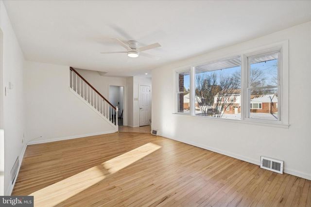 725 SPRINGDELL RD, King Of Prussia, PA 19406