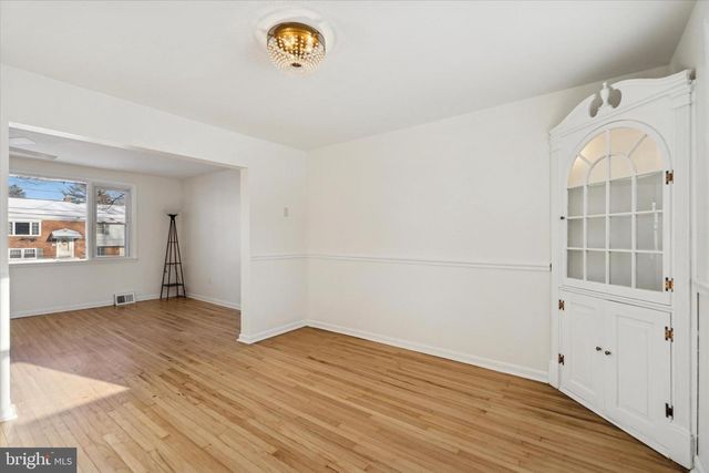 725 SPRINGDELL RD, King Of Prussia, PA 19406