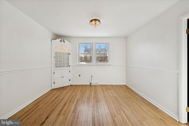 725 SPRINGDELL RD, King Of Prussia, PA 19406