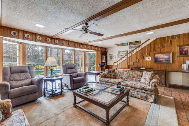 1005 Forest Grove Drive, Dallas, TX 75218