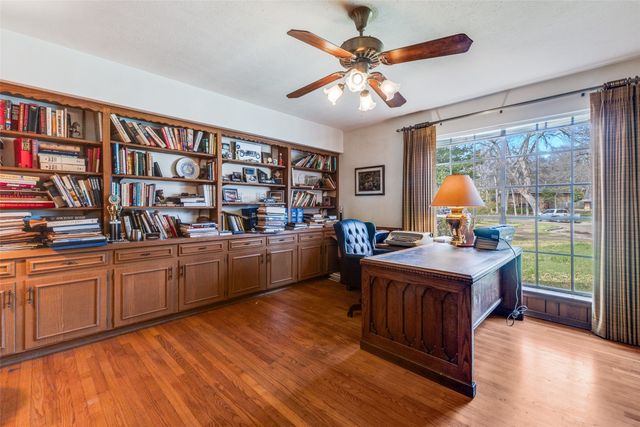 1005 Forest Grove Drive, Dallas, TX 75218