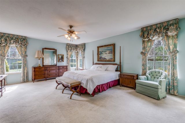 1005 Forest Grove Drive, Dallas, TX 75218