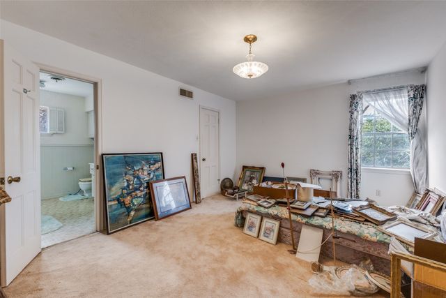 1005 Forest Grove Drive, Dallas, TX 75218