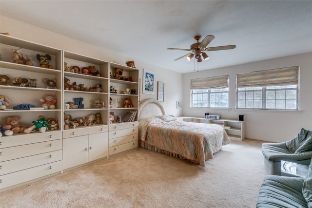 1005 Forest Grove Drive, Dallas, TX 75218