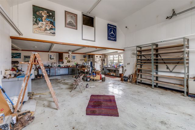 1005 Forest Grove Drive, Dallas, TX 75218