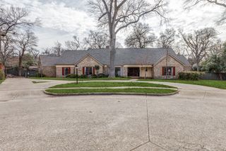 1005 Forest Grove Drive, Dallas, TX 75218