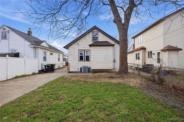 419 Tremont Avenue, Tonawanda, NY 14217
