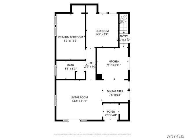 419 Tremont Avenue, Tonawanda, NY 14217