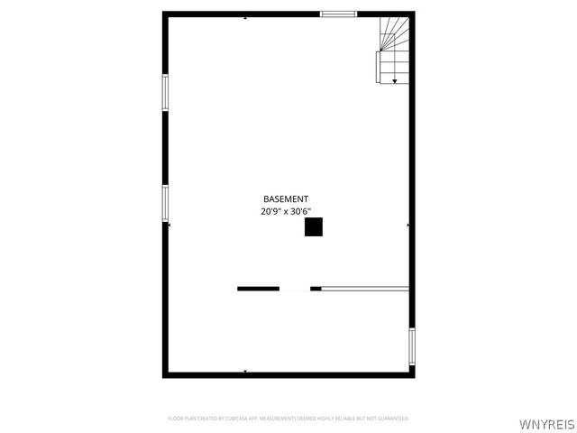 419 Tremont Avenue, Tonawanda, NY 14217