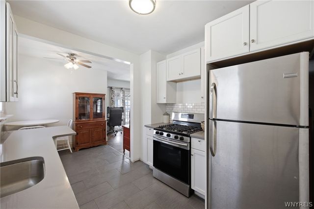 419 Tremont Avenue, Tonawanda, NY 14217