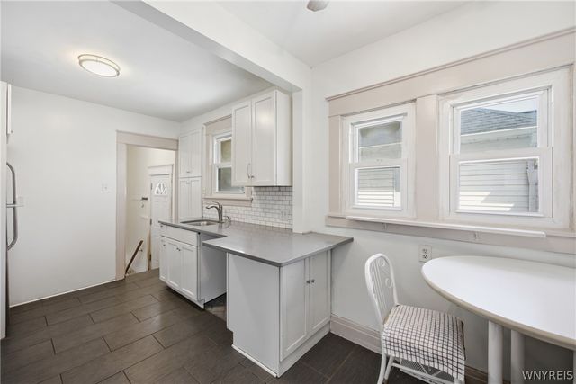 419 Tremont Avenue, Tonawanda, NY 14217
