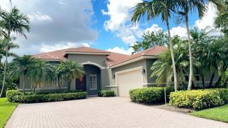 8387 Ironhorse Court, West Palm Beach, FL 33412