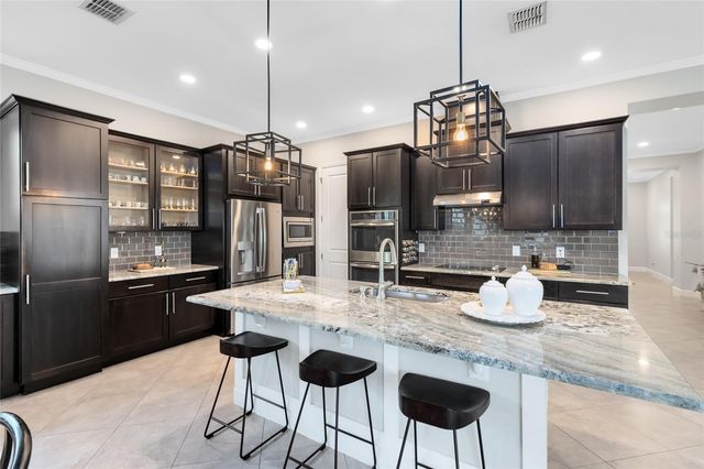 13701 CHAUVIN AVENUE, Orlando, FL 32827