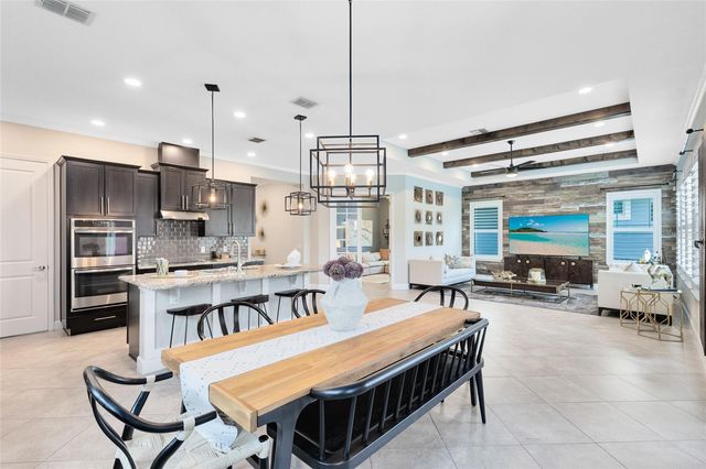 13701 CHAUVIN AVENUE, Orlando, FL 32827