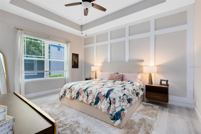 13701 CHAUVIN AVENUE, Orlando, FL 32827