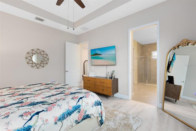 13701 CHAUVIN AVENUE, Orlando, FL 32827