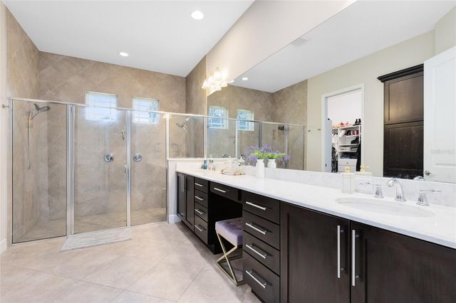 13701 CHAUVIN AVENUE, Orlando, FL 32827