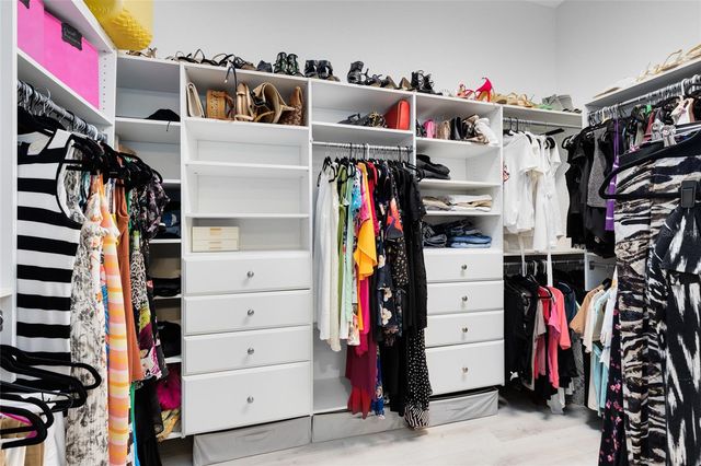 13701 CHAUVIN AVENUE, Orlando, FL 32827