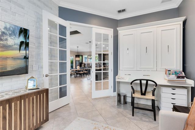 13701 CHAUVIN AVENUE, Orlando, FL 32827