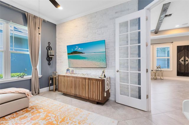 13701 CHAUVIN AVENUE, Orlando, FL 32827