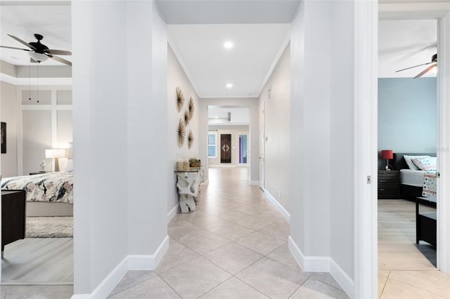 13701 CHAUVIN AVENUE, Orlando, FL 32827