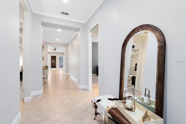 13701 CHAUVIN AVENUE, Orlando, FL 32827