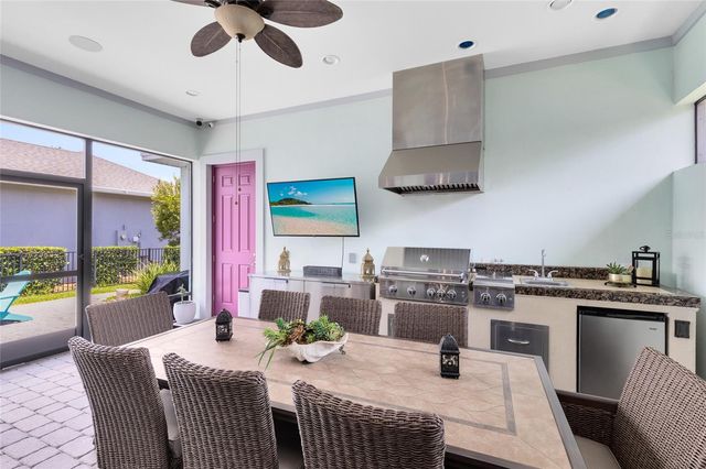 13701 CHAUVIN AVENUE, Orlando, FL 32827